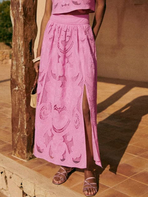 088d988a-8666-4133-ae3e-f0066d25111271a